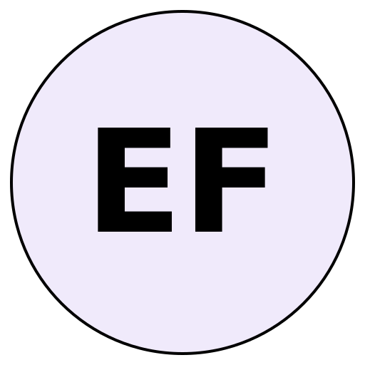 EmpireFit